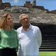 Illustration for article titled President of Mexico asks top-ally, and top European trading Partner, to apologize for genocide 500 years ago.